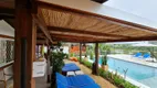 Foto 10 de Casa de Condomínio com 8 Quartos à venda, 700m² em Area Rural, Piracaia