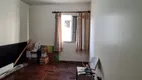 Foto 15 de Apartamento com 4 Quartos à venda, 130m² em Sion, Belo Horizonte