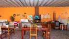Foto 38 de Sobrado com 2 Quartos à venda, 320m² em Bela Vista, Osasco