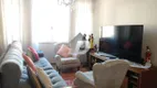 Foto 5 de Apartamento com 2 Quartos à venda, 111m² em Centro, Campinas