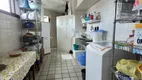 Foto 13 de Apartamento com 4 Quartos à venda, 198m² em Tamarineira, Recife