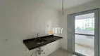 Foto 17 de Apartamento com 2 Quartos à venda, 88m² em Alto Da Boa Vista, São Paulo