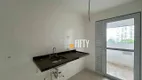 Foto 17 de Apartamento com 2 Quartos à venda, 88m² em Santo Amaro, São Paulo