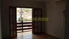 Foto 21 de Casa com 3 Quartos à venda, 300m² em Vila Irmãos Arnoni, São Paulo