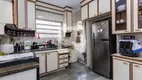 Foto 8 de Apartamento com 2 Quartos à venda, 109m² em Vila Mariana, São Paulo