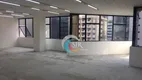 Foto 15 de Sala Comercial para venda ou aluguel, 147m² em Brooklin, São Paulo