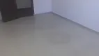 Foto 2 de Sala Comercial para alugar, 31m² em Centro, São Paulo