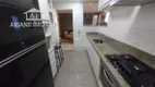 Foto 12 de Apartamento com 3 Quartos à venda, 99m² em Santo Agostinho, Belo Horizonte