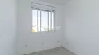 Foto 17 de Apartamento com 2 Quartos à venda, 60m² em Santa Tereza, Porto Alegre