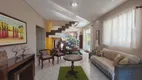 Foto 6 de Casa de Condomínio com 3 Quartos à venda, 380m² em Centro, Cruz do Espírito Santo