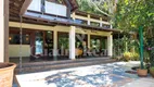 Foto 7 de Casa com 6 Quartos à venda, 1700m² em Flamengo Praias Ribeira e Sete Fortes, Ubatuba