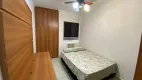 Foto 21 de Apartamento com 2 Quartos à venda, 86m² em Canto do Forte, Praia Grande