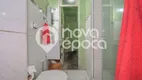 Foto 29 de Apartamento com 4 Quartos à venda, 45m² em Santa Teresa, Rio de Janeiro