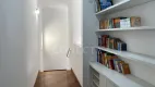 Foto 9 de Casa com 4 Quartos à venda, 450m² em Alphaville, Santana de Parnaíba