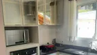 Foto 21 de Casa de Condomínio com 3 Quartos à venda, 126m² em Parque Rizzo, Cotia