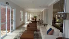 Foto 29 de Apartamento com 3 Quartos para alugar, 96m² em Jardim Pau Preto, Indaiatuba