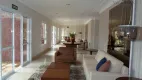 Foto 30 de Apartamento com 3 Quartos para alugar, 96m² em RESIDENCIAL DUETTO DI MARIAH, Indaiatuba