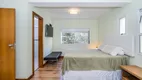 Foto 15 de Casa de Condomínio com 3 Quartos à venda, 178m² em Santa Felicidade, Curitiba