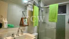 Foto 24 de Apartamento com 4 Quartos à venda, 176m² em Aclimação, São Paulo