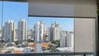 Foto 8 de Apartamento com 2 Quartos à venda, 66m² em Taquaral, Campinas