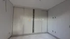 Foto 10 de Casa de Condomínio com 3 Quartos à venda, 196m² em Cascata, Paulínia