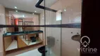 Foto 13 de Casa com 4 Quartos à venda, 194m² em Conselheiro Paulino, Nova Friburgo