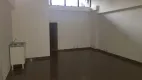 Foto 3 de Sala Comercial para alugar, 52m² em Jardim Paulistano, Presidente Prudente