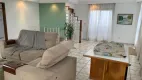 Foto 54 de Apartamento com 5 Quartos à venda, 451m² em Estuario, Santos