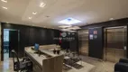 Foto 4 de Sala Comercial à venda, 559m² em Savassi, Belo Horizonte