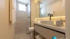 Foto 21 de Apartamento com 2 Quartos à venda, 59m² em Santo Amaro, São Paulo