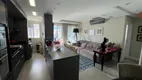 Foto 44 de Apartamento com 2 Quartos à venda, 81m² em Centro, Florianópolis
