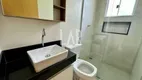 Foto 18 de Apartamento com 2 Quartos à venda, 50m² em Planalto, Belo Horizonte