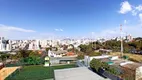 Foto 23 de Apartamento com 3 Quartos à venda, 154m² em Ipiranga, Belo Horizonte