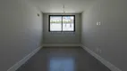 Foto 10 de Casa de Condomínio com 4 Quartos à venda, 340m² em Barra da Tijuca, Rio de Janeiro