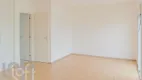 Foto 16 de Apartamento com 3 Quartos à venda, 227m² em Santo Amaro, São Paulo