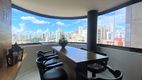 Foto 6 de Apartamento com 4 Quartos para alugar, 190m² em Gutierrez, Belo Horizonte