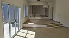 Foto 11 de Casa de Condomínio com 3 Quartos à venda, 364m² em BOSQUE, Vinhedo