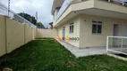 Foto 16 de Sobrado com 3 Quartos à venda, 180m² em Parolin, Curitiba