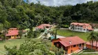 Foto 31 de Fazenda/Sítio à venda, 4000m² em Centro, Cajamar