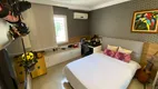 Foto 15 de Apartamento com 6 Quartos à venda, 430m² em Praia do Canto, Vitória