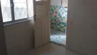 Foto 12 de Apartamento com 3 Quartos à venda, 85m² em Tijuca, Teresópolis