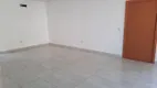 Foto 22 de Apartamento com 3 Quartos à venda, 145m² em Horto, Ipatinga