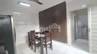 Foto 8 de Casa com 2 Quartos à venda, 132m² em Vila Proost de Souza, Campinas