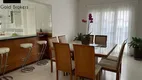 Foto 32 de Casa de Condomínio com 5 Quartos à venda, 596m² em Jardim Tereza Cristina, Jundiaí