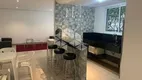 Foto 32 de Apartamento com 1 Quarto à venda, 28m² em Vila Buarque, São Paulo