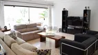 Foto 7 de Casa com 5 Quartos à venda, 900m² em Pacaembu, São Paulo