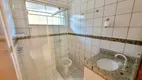 Foto 12 de Casa com 3 Quartos à venda, 225m² em Jardim Paulista, Mogi Mirim