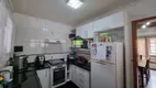 Foto 18 de Casa de Condomínio com 3 Quartos à venda, 115m² em Granja Viana, Cotia