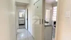 Foto 4 de Apartamento com 2 Quartos para alugar, 96m² em Centro, Campinas