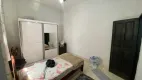 Foto 16 de Casa com 2 Quartos à venda, 80m² em Penha, Rio de Janeiro